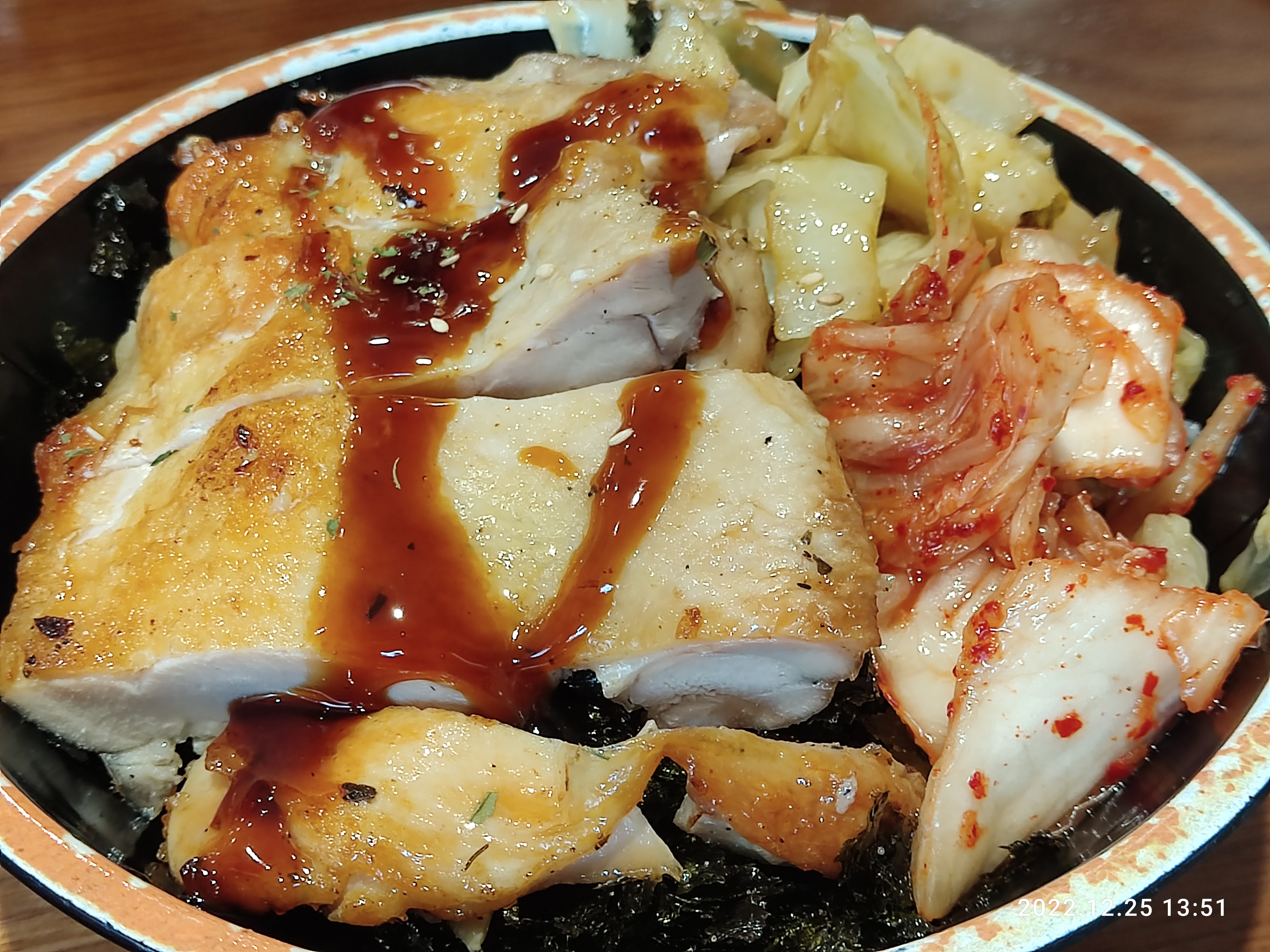 카페 주문 시스템